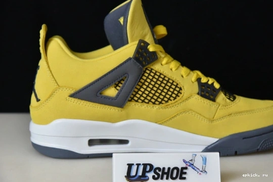 Cheap EP Air 314254-702  Jordan 314254-702 Lightning 4 (2016) Retro 0211